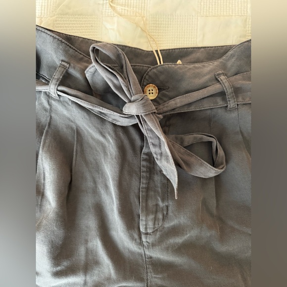 Faherty shorts - Picture 2 of 8